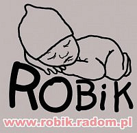 Robik.radom